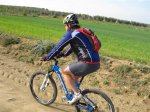 030409mtb 021.jpg