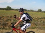 030409mtb 027.jpg