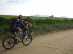 030409mtb 029.jpg