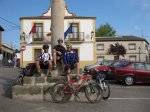 030409mtb 030.jpg