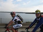 030409mtb 033.jpg