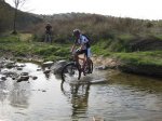 030409mtb 019.jpg