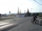 DSC01594.JPG