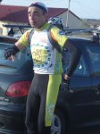 DSC01596.JPG