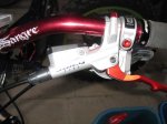 ImagenNov2009 040.jpg