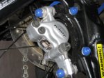 ImagenNov2009 044.jpg
