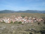 DSC01604.JPG