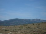 DSC01607.JPG