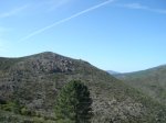 DSC01609.JPG