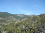 DSC01610.JPG