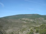 DSC01611.JPG