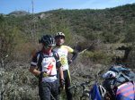 DSC01613.JPG