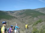 DSC01627.JPG