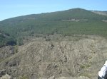 DSC01630.JPG