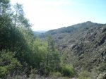 DSC01633.JPG