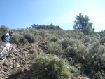 DSC01636.JPG