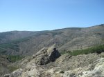 DSC01642.JPG