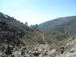 DSC01643.JPG