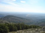 DSC01645.JPG