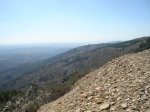 DSC01646.JPG