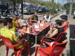 DSC01648.JPG