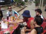 DSC01649.JPG
