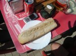 DSC01651.JPG