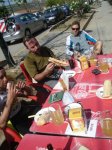 DSC01652.JPG
