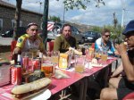 DSC01654.JPG