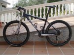 bike variado 004.jpg