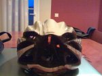 05042009231.jpg