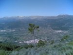 Desafio Aflecho 2009 009.jpg