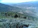Desafio Aflecho 2009 014.jpg