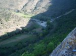 100_0442.jpg