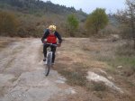 DSC00006.jpg