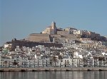 Formentera 09.jpg