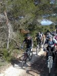 Formentera 09 (1).jpg
