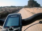 Formentera 09 (2).jpg