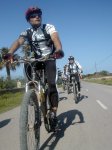 Formentera 09 (3).jpg