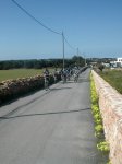 Formentera 09 (4).jpg