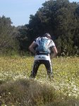 Formentera 09 (5).jpg