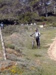 Formentera 09 (6).jpg