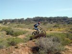Formentera 09 (9).jpg