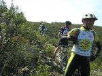 DSCN6696.jpg