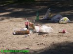Foto3.JPG