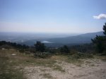 Foto6.JPG