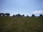 Foto7.JPG