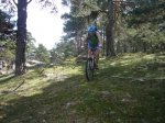 Foto11.JPG