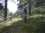 Foto12.JPG