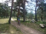 Foto13.JPG
